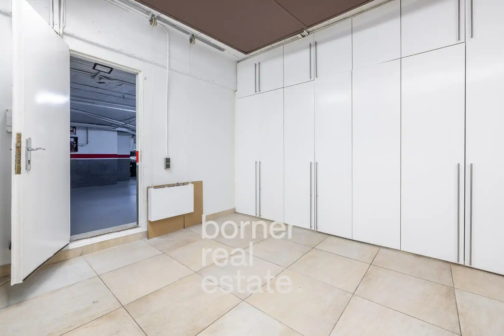 Detached house with terrace for sale in Calle de Sant Josep, imagen 61