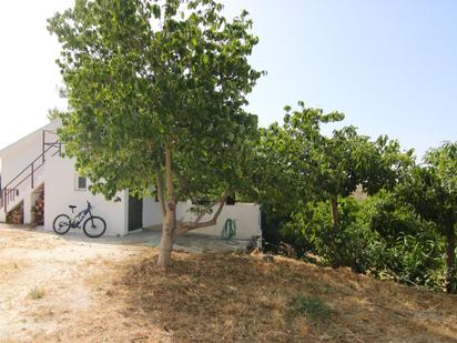Country house for sale in  Polígono 32 Paraje 158 EL EGIDO, 178, Coín