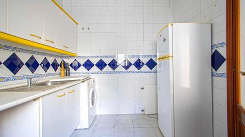 Foto 5 de Pis en venda a Colores -  Entreparques,  Sevilla Capital