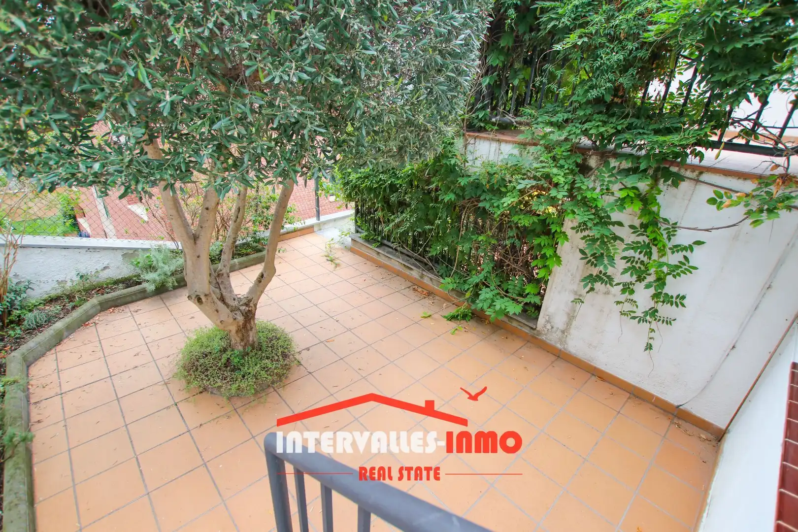 Haus mit Garten zum Verkauf in Caldes de Montbui, imagen 59