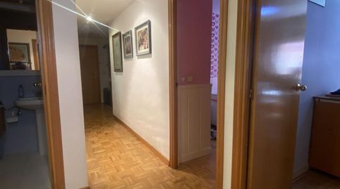 Foto 5 de Piso en venta en Cañada - Mancha Amarilla, Torrejón de Ardoz