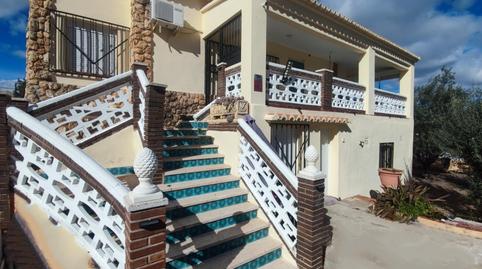 Photo 2 of Country house for sale in Montserrat, Valencia