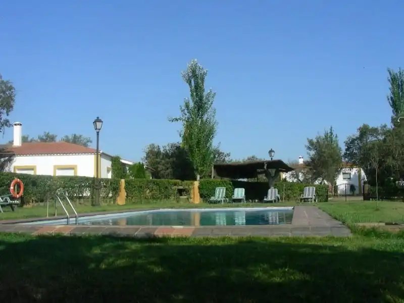 Terreni e lotti in vendita a Alcántara, imagen 6