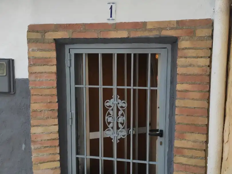 Apartament en venda a Baquero Bajo 1, imagen 3