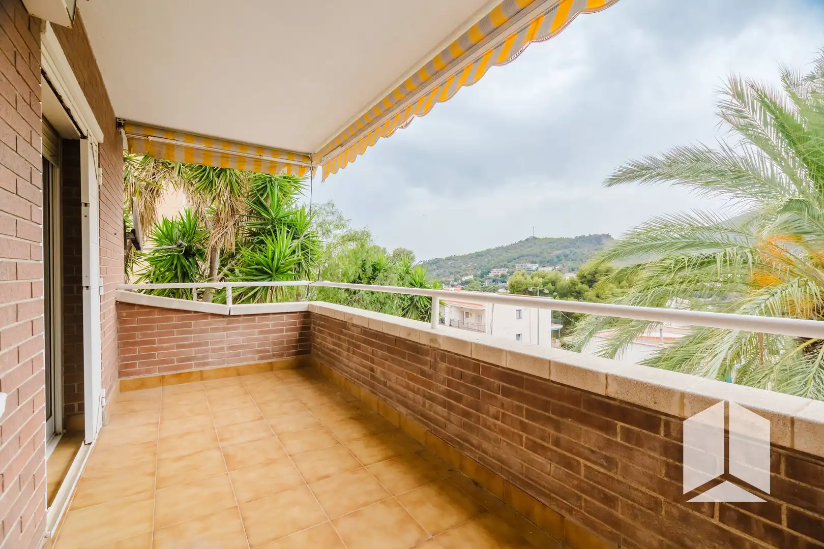 Casa en venda a Carrer de Joan Maragall, imagen 42
