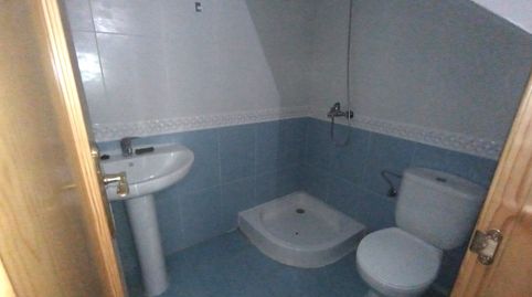 Photo 3 of Detached homes for sale in Carrión de Calatrava, Ciudad Real