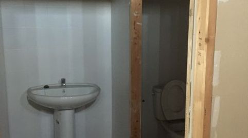 Photo 4 of Commercial properties for rent in Santa Perpètua de Mogoda, Barcelona