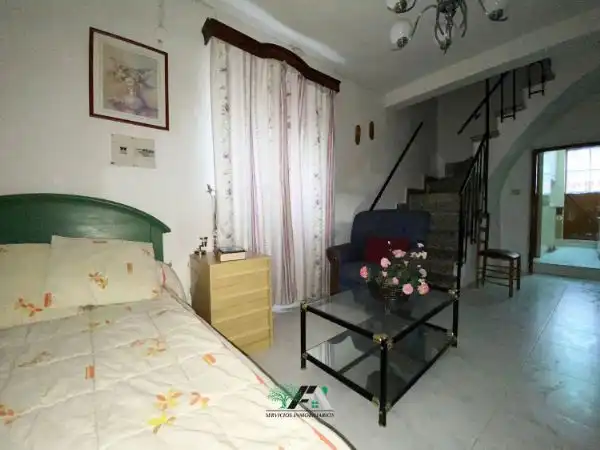 Casa en venda a Calle Conde Mejorada, imagen 13