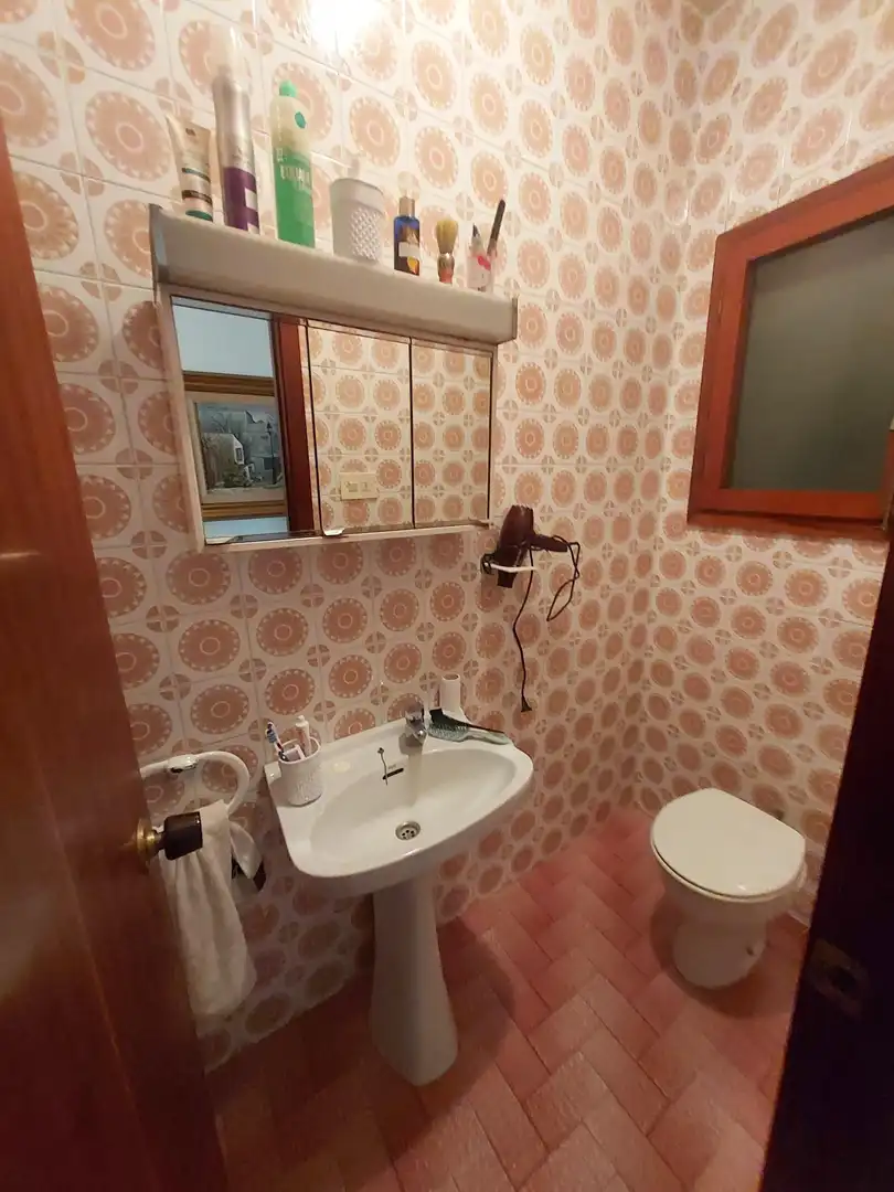 Casa en venda a L'Aldea, imagen 20