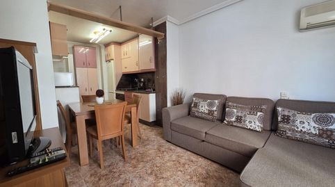 Photo 5 of Apartments for rent in Calle Santa Isabel, 23, Centro, Los Alcázares