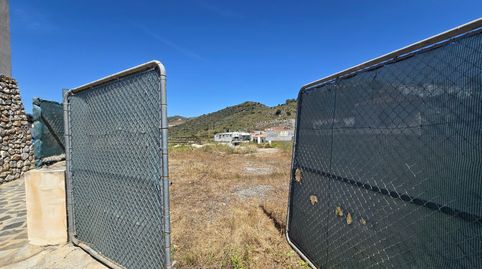 Foto 4 von Residential zum Verkauf in Calle el Capricho, Almuñécar, Spain, -1, Velilla - Velilla Taramay, Almuñécar