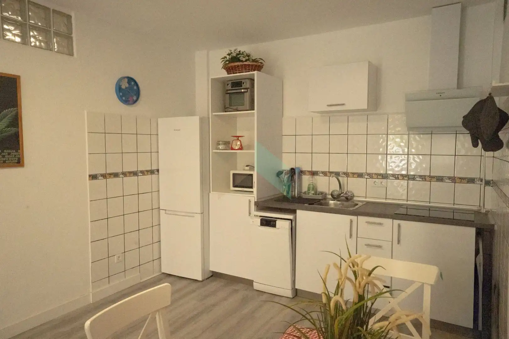 Apartament en venda a Centaruro, imagen 16
