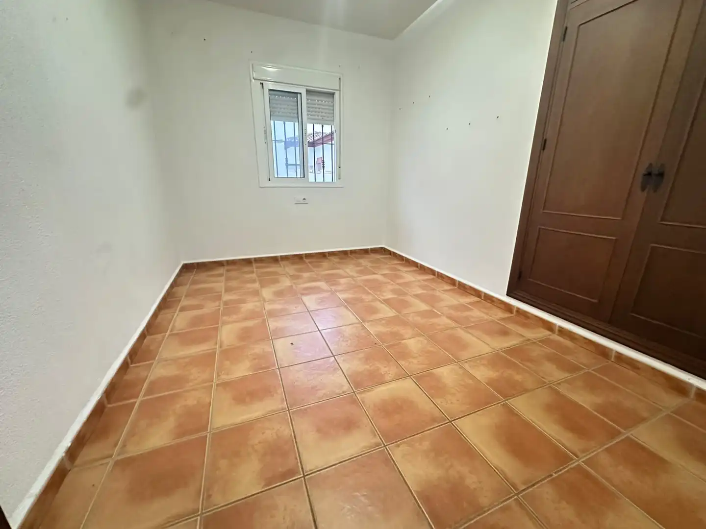 Villa avec jardin à vendre à Moncloa - Aravaca, imagen 10