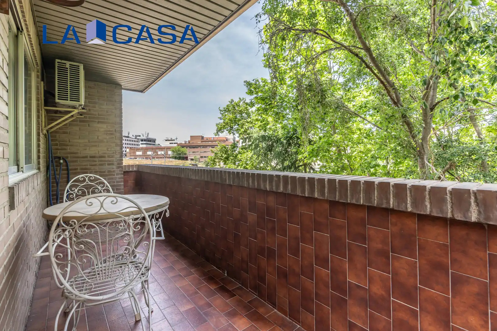 Piso con piscina en venta en Calle de Antonio Robles, imagen 17