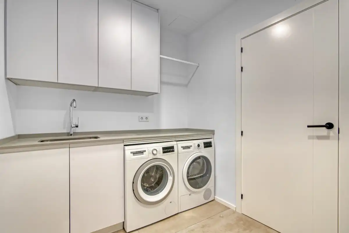 Houses for sale in Carrer de l'Anou, 9, El Montgó