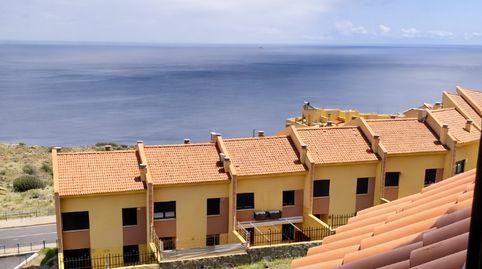 Photo 2 of Detached homes for sale in Calle Timaba, Acorán, Santa Cruz de Tenerife Capital