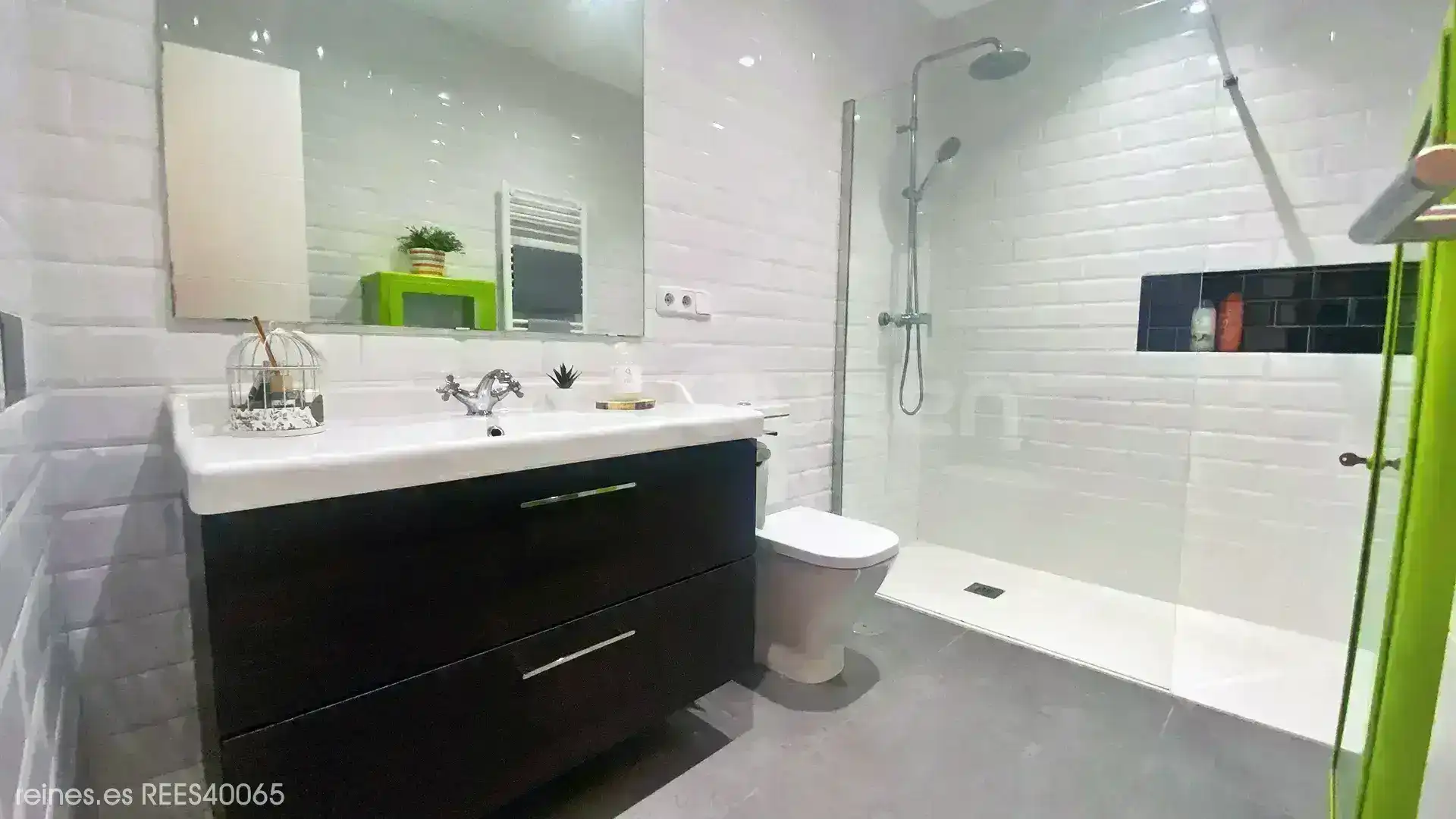 Piso con ascensor en venta en N/A, imagen 16