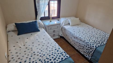 Photo 2 of Houses for rent in Chipiona Norte, Chipiona