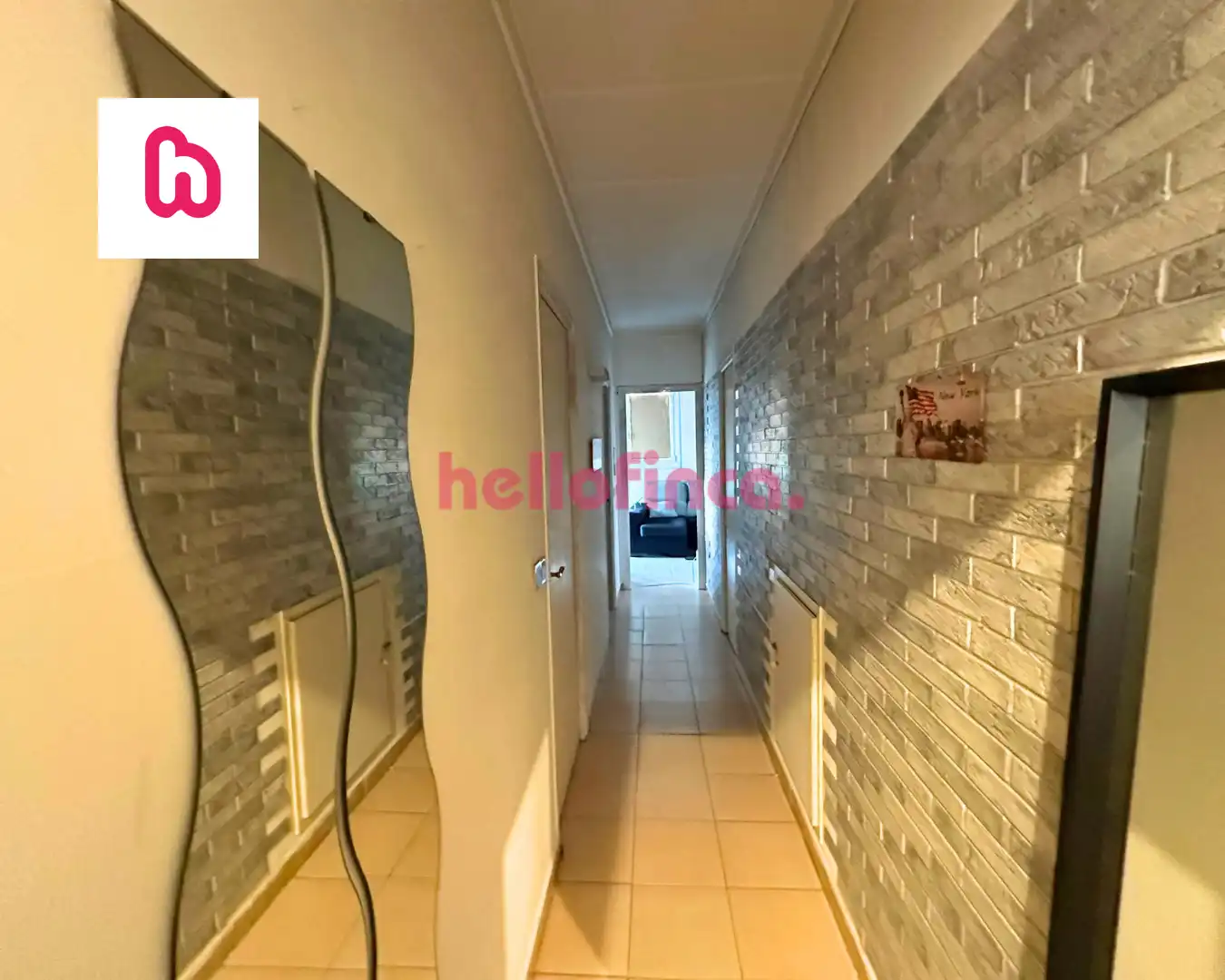Casa con terraza en venta en El Pla del Penedès, imagen 21