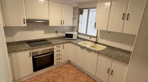 Foto 4 von Zimmer in Avenida de Valencia - Avenida de Casalduch, Castellón de la Plana / Castelló de la Plana