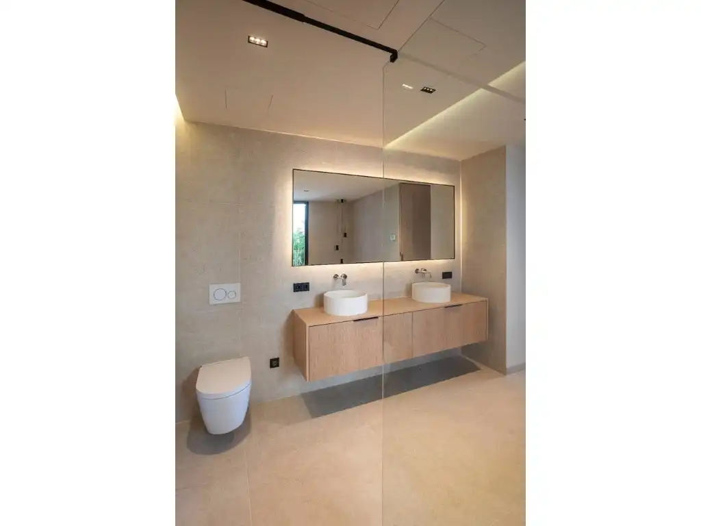 Casa con terrazza in vendita a Santa Ponça, imagen 10