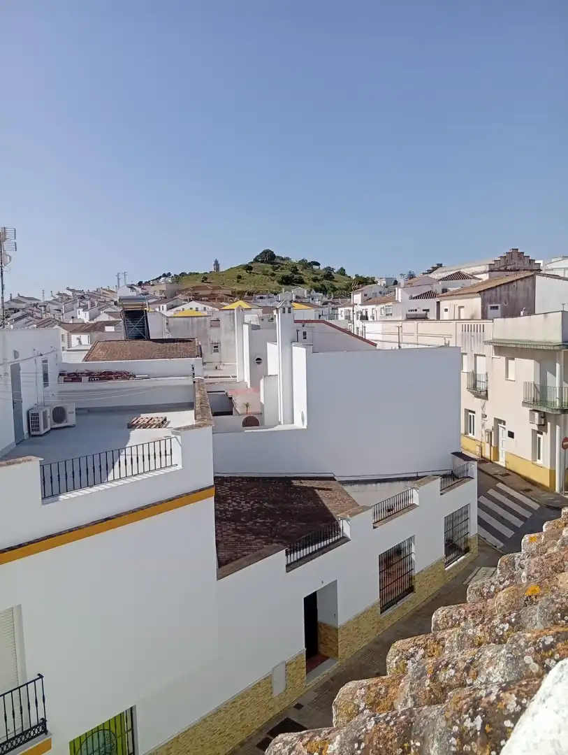 Maison à vendre à Medina Sidonia, imagen 34