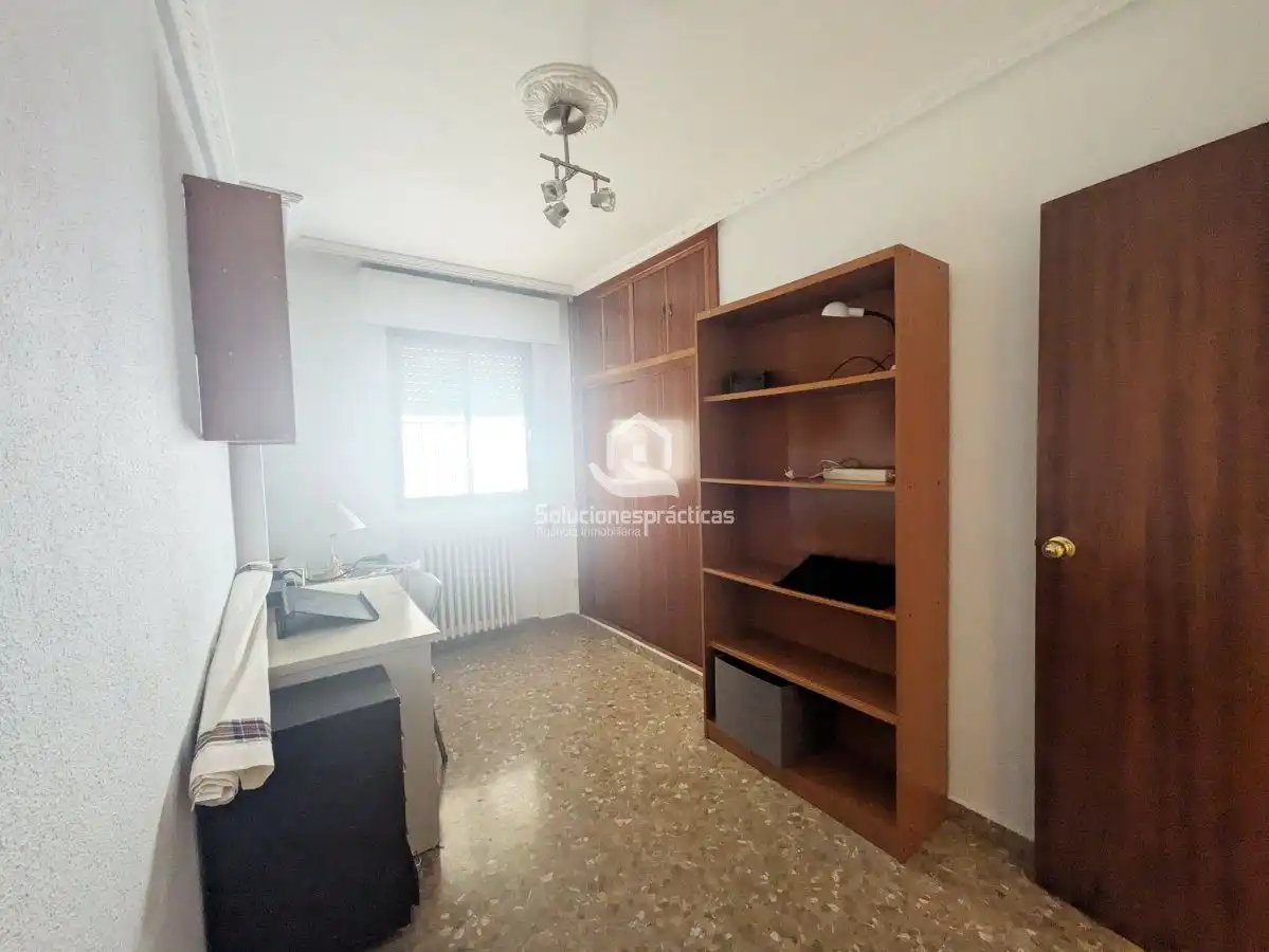 Maison à vendre à San Bartolomé - Millán de Priego, imagen 24