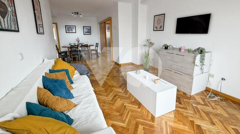 Photo 5 of Flat for sale in De Canillejas a Vicálvaro, Rosas - Musas,  Madrid Capital