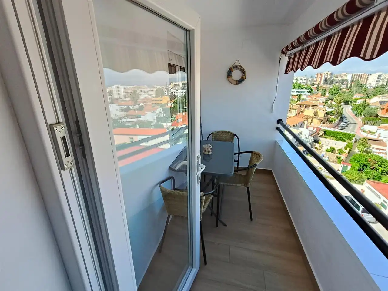 Flat to rent in Solymar, imagen 5