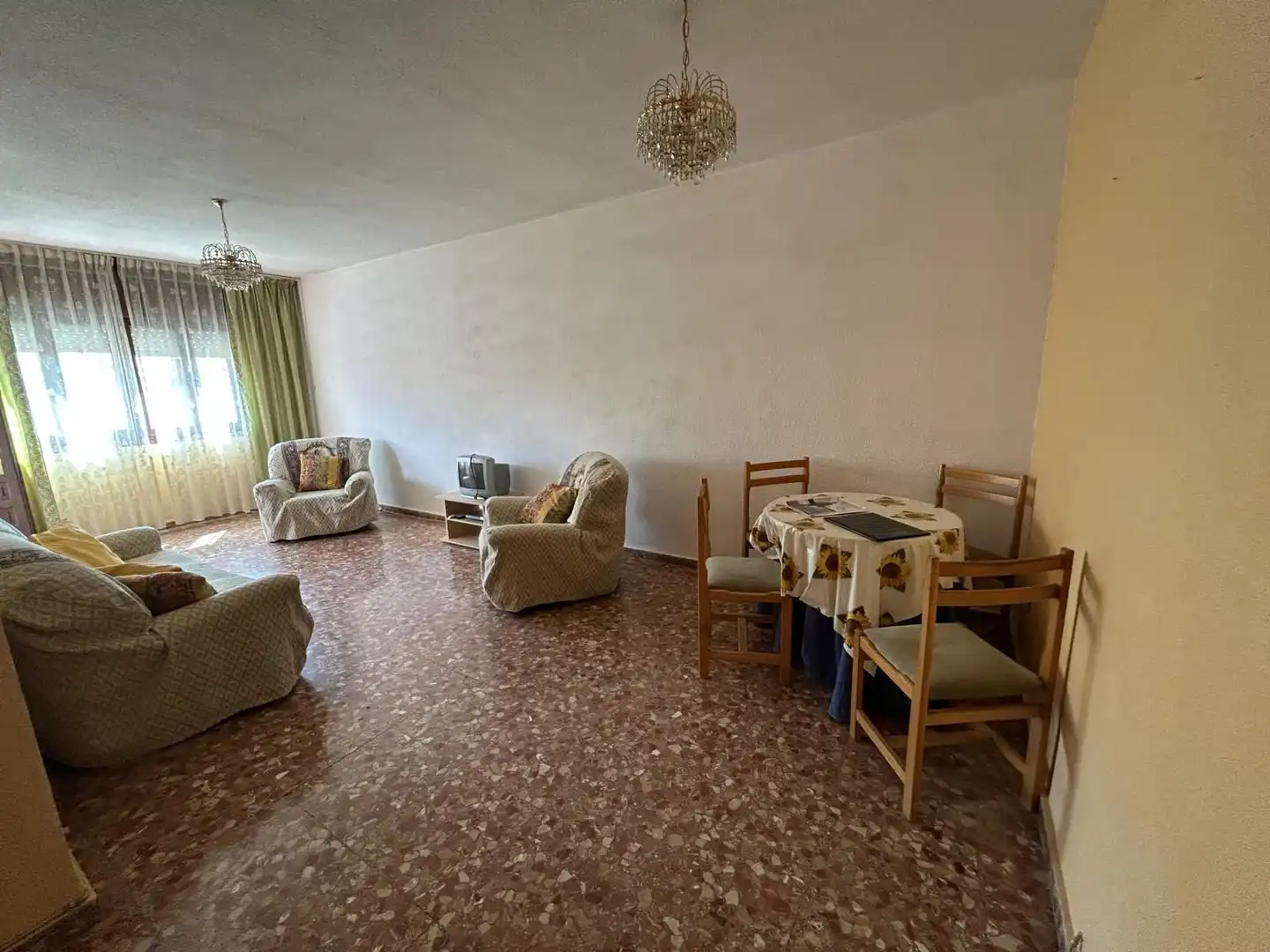 Flat for sale in LEONCIA DIAZ CORDOBES, imagen 16