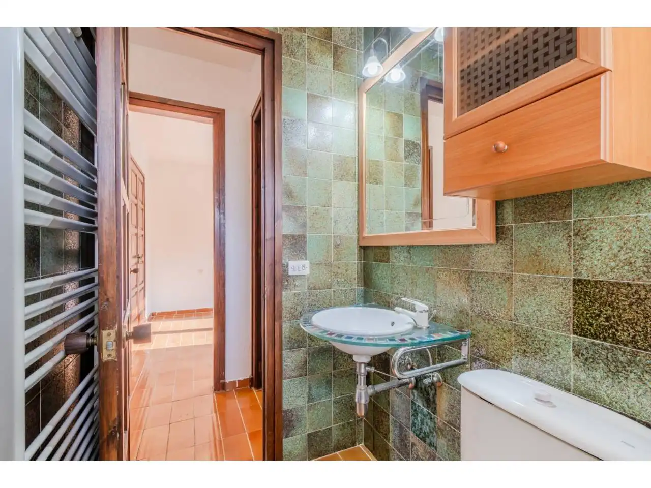 Houses for sale in Avenida de Can Bells, Vilobí d'Onyar