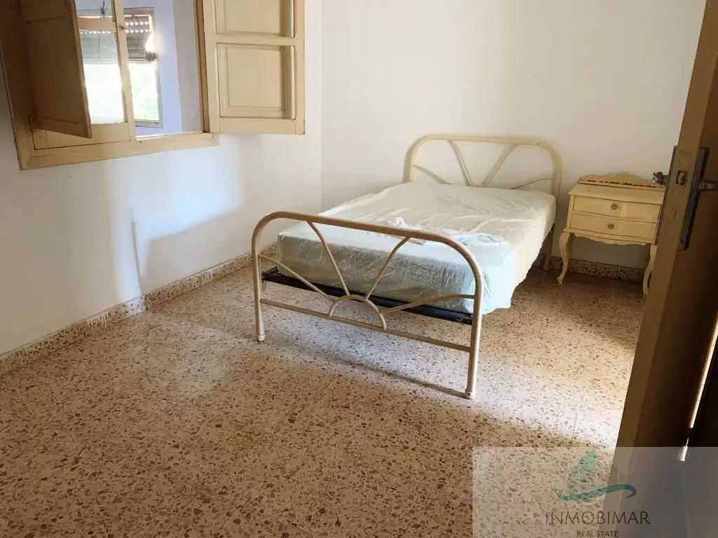 Casa en venda a Vélez de Benaudalla, imagen 24