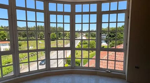 Photo 3 of Flat for sale in Avenida Joaquín Loriga, 6, Agolada, Pontevedra
