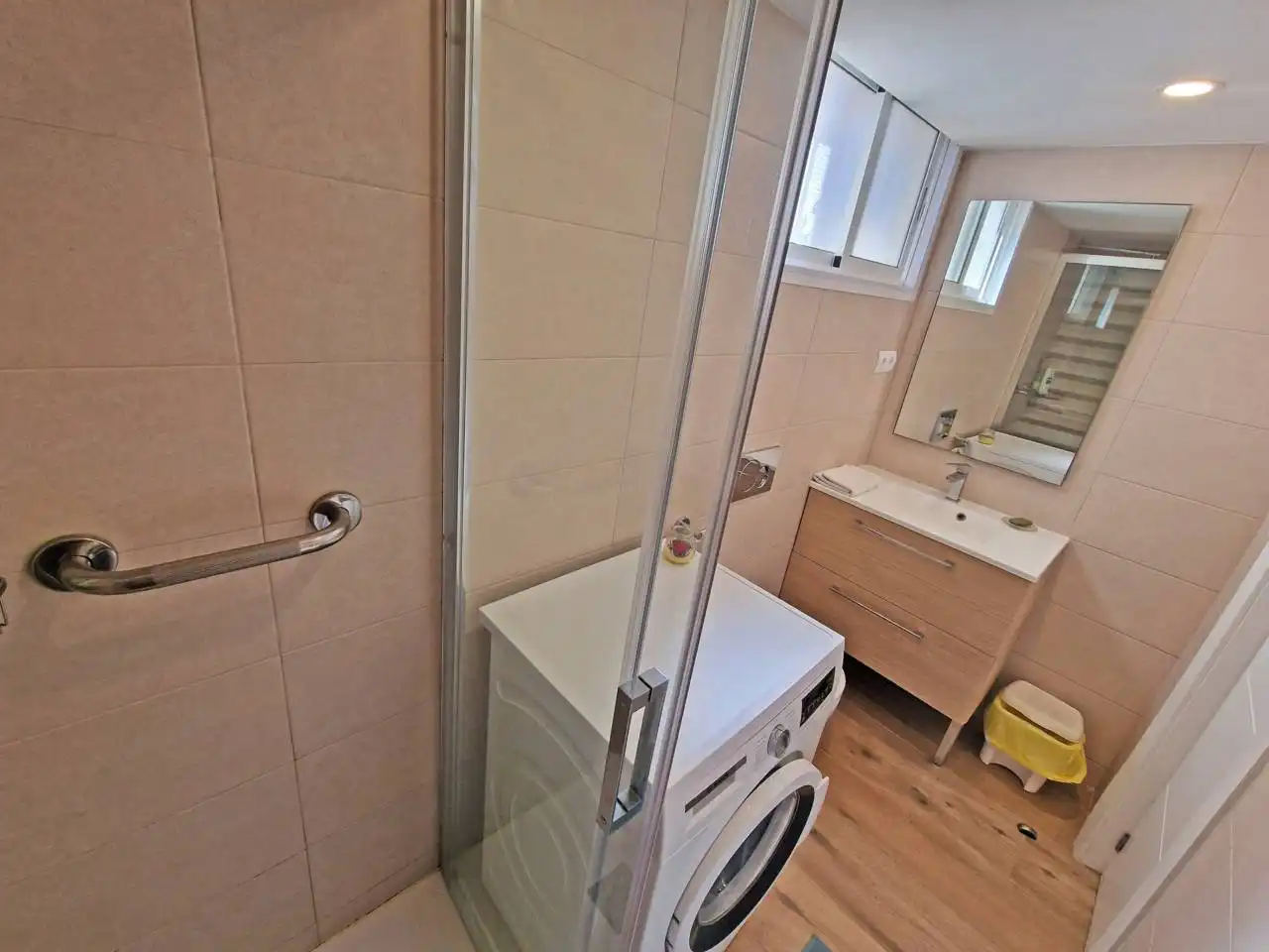 Vivienda con piscina en venta en Elviria - Cabopino, imagen 14
