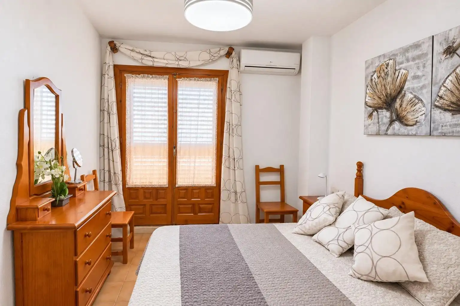 Bungalow with pool for sale in Avenida COSTA BLANCA, imagen 14