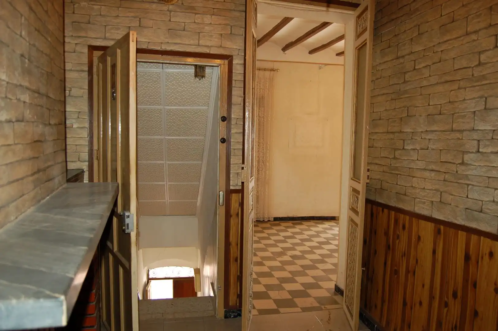 Casa rustica in vendita a Tàrbena, imagen 50