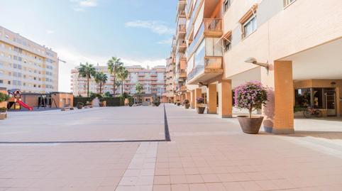 Foto 5 de Pis en venda a Camino de la Térmica, 56, Puerta Blanca, Málaga Capital