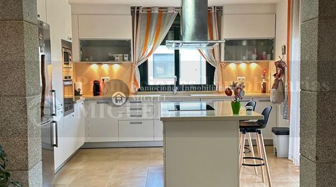 Foto 5 de Casa o chalet en venta en Monterrei, Ourense