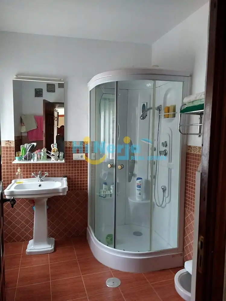 House for sale in Torrox Pueblo, imagen 3