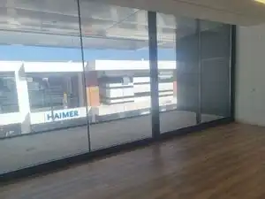 Industrial building for sale in Campodón - Ventorro del Cano, imagen 21