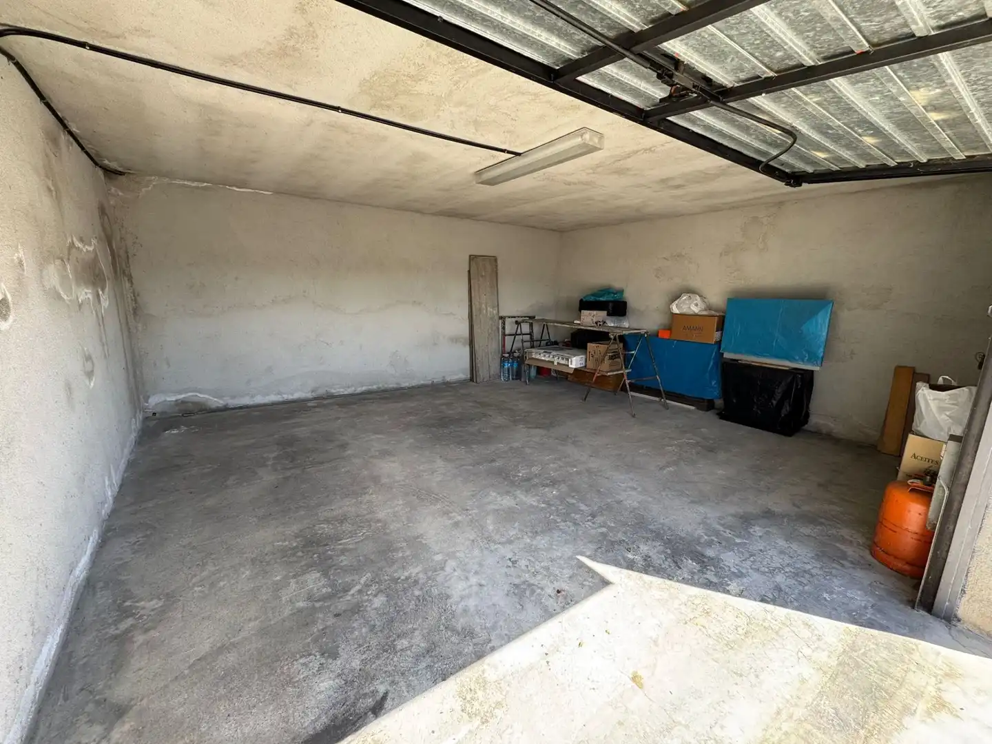 Maison avec jardin à vendre à Mas Mora - Sant Daniel, imagen 41