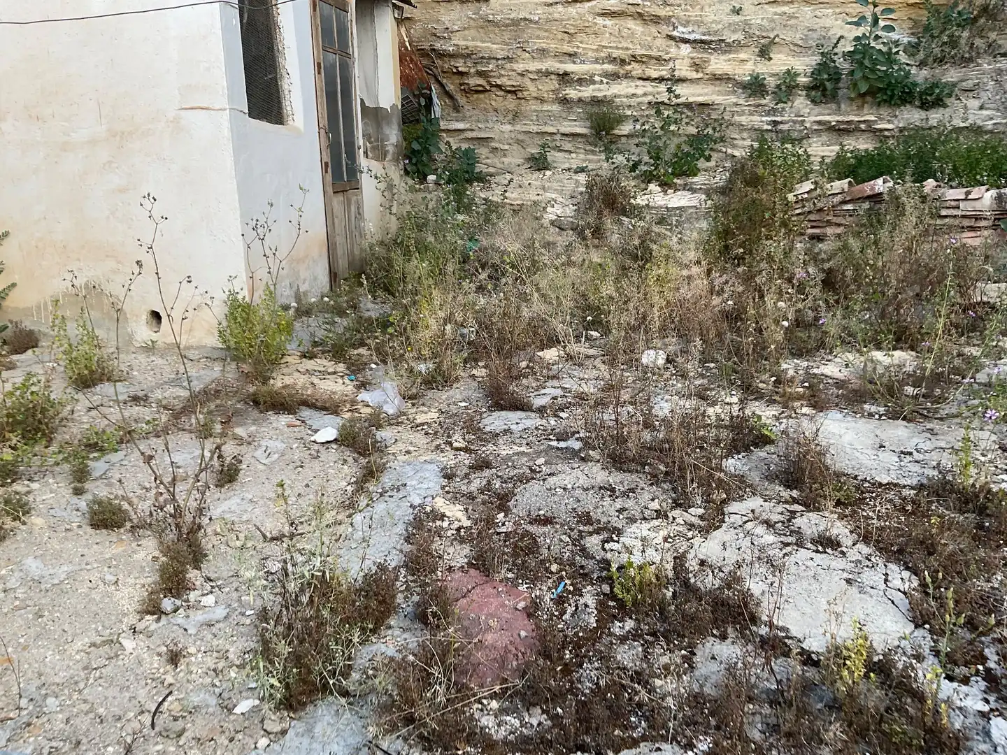 Casa o chalet en venta en Antequera con Trastero