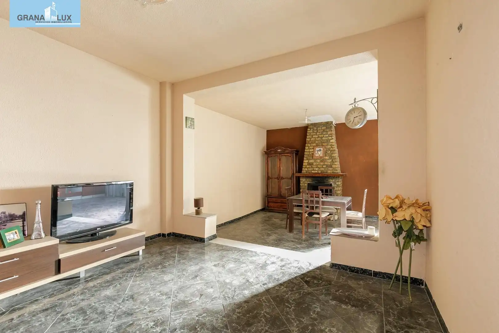 Casa in vendita a Calle REAL, imagen 14