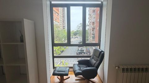 Foto 5 de Piso en venta en Calle de Clara del Rey, Prosperidad, Madrid Capital