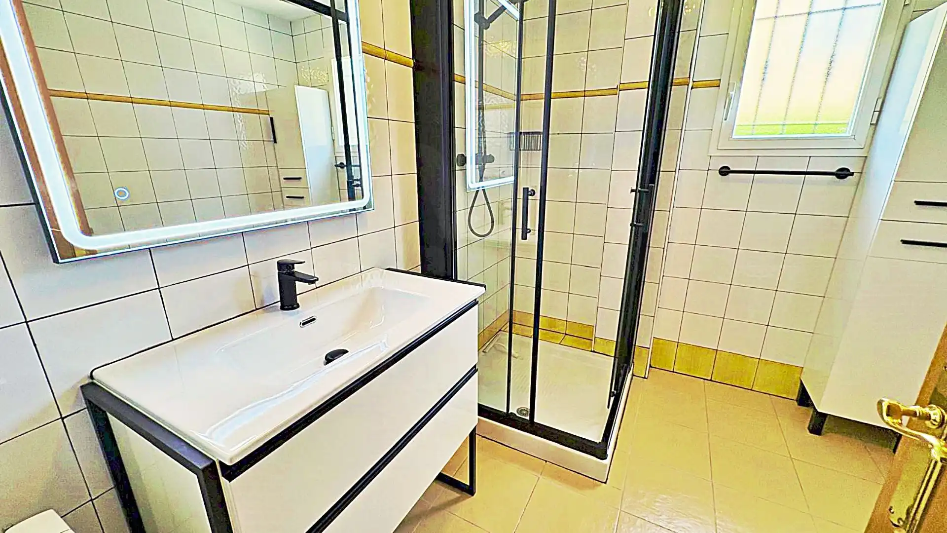 Detached house with pool for sale in carrer del Vespre, imagen 33