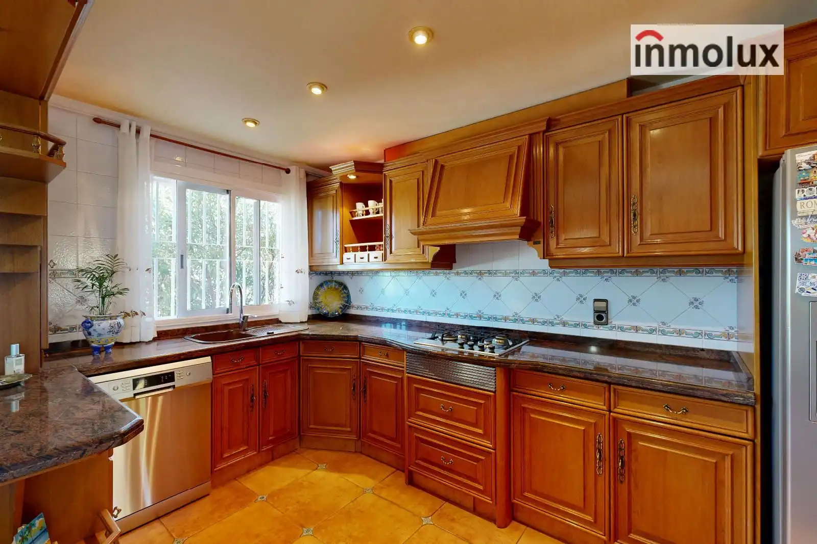 Detached house with pool for sale in Calle Formentera, imagen 11