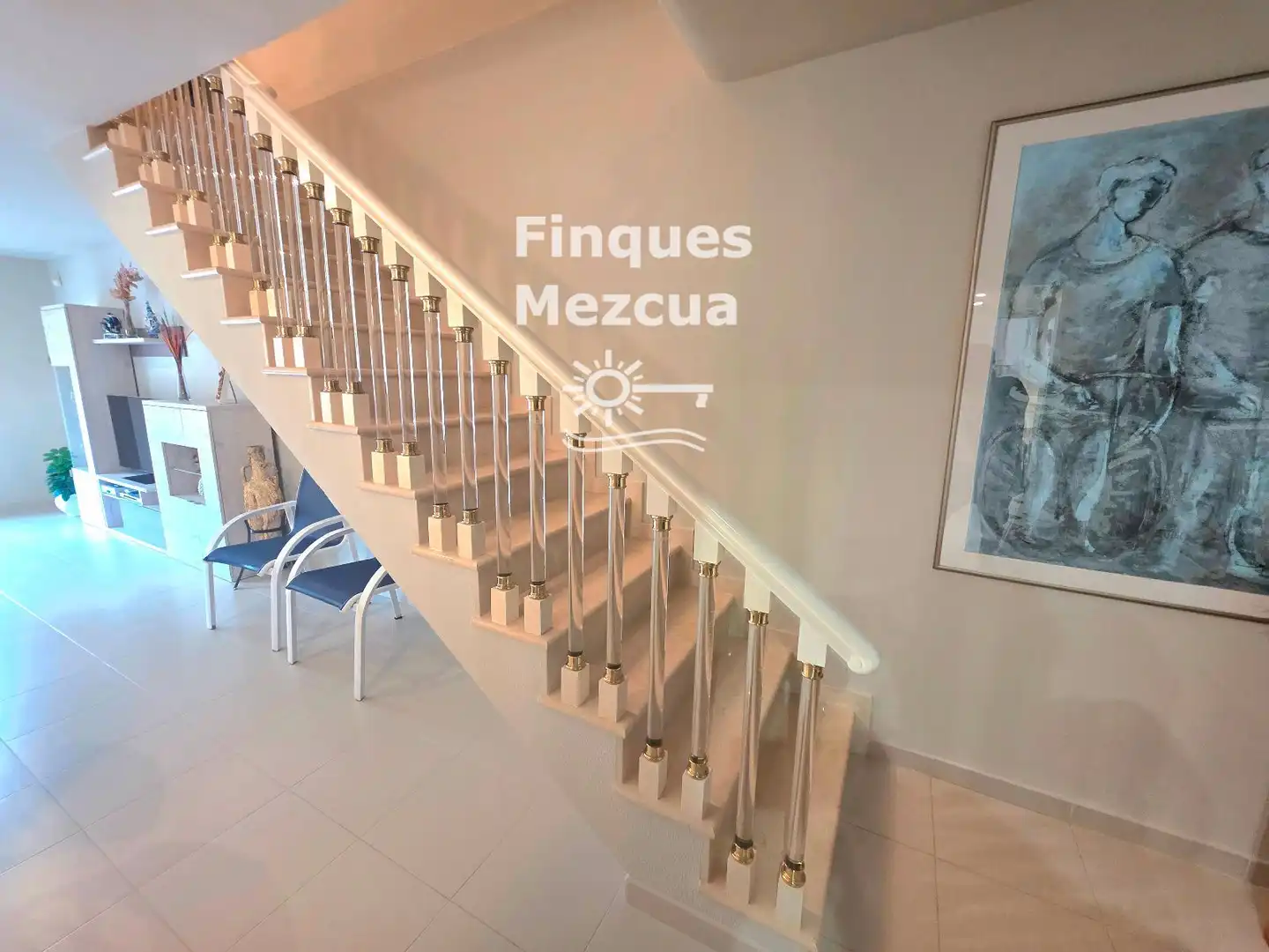 Maisonette mit Pool zum Verkauf in Platja de la Paella, imagen 29