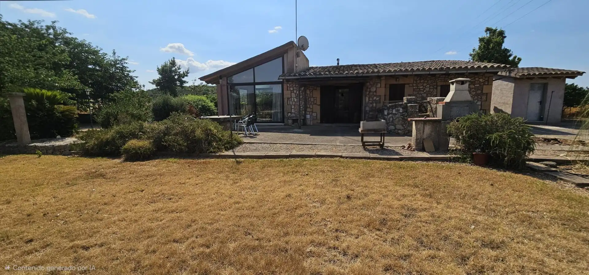 Maison rustique avec piscine à louer à Manacor Centre, imagen 53