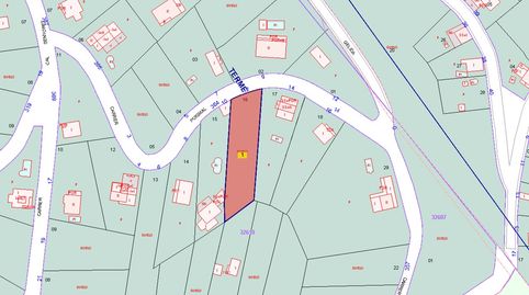 Solvia Inmobiliaria  Suelo urbanizable sectorizado Arenys de Munt, immagine 2