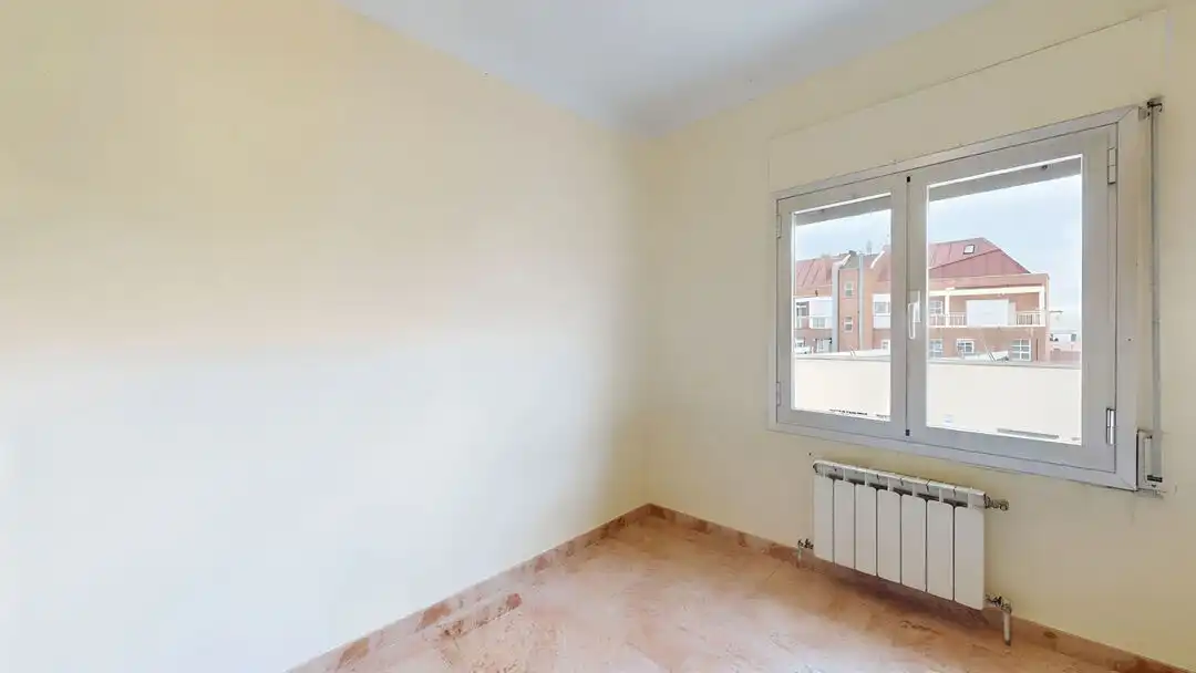Habitación de Piso en venta en Madrid con Aire acondicionado, Calefacción y Amueblado